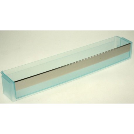 BALCONNET POUR REFRIGERATEUR BOSCH