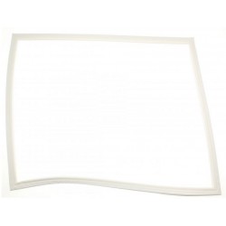  JOINT PORTE CONGELATEUR 620 X 512 MM POUR REFRIGERATEUR WHIRLPOOL