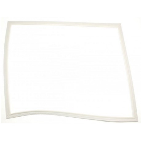  JOINT PORTE CONGELATEUR 620 X 512 MM POUR REFRIGERATEUR WHIRLPOOL