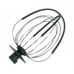 Fouet multibrins FlexWhisk pour robots p