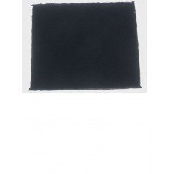 filktre charbon pour hotte