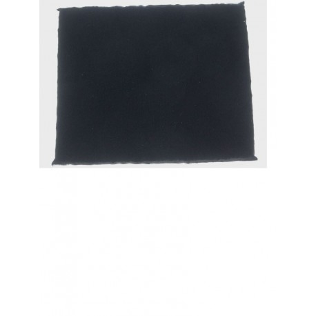 filktre charbon pour hotte