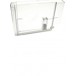 RESERVOIR pour cafeti