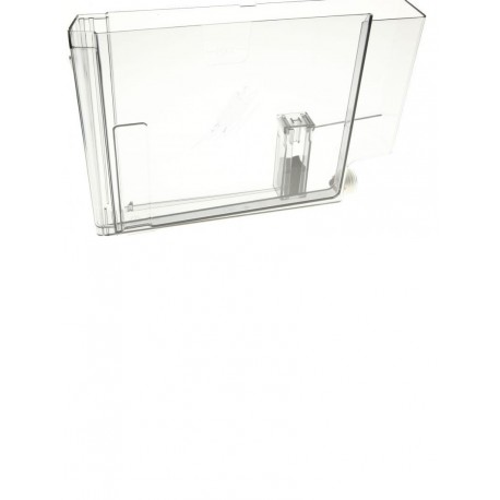 RESERVOIR pour cafeti