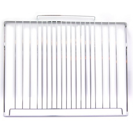 Grille pour four Whirlpool