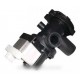 pompe de vidange wd plaset 56835