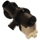 POMPE DE VIDANGE WD ASKOLL 56835 pour lave linge ARISTON