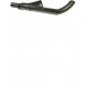 POIGNEE POUR ASPIRATEUR MIELE 