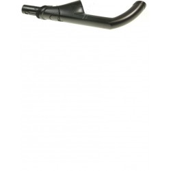 POIGNEE POUR ASPIRATEUR MIELE 