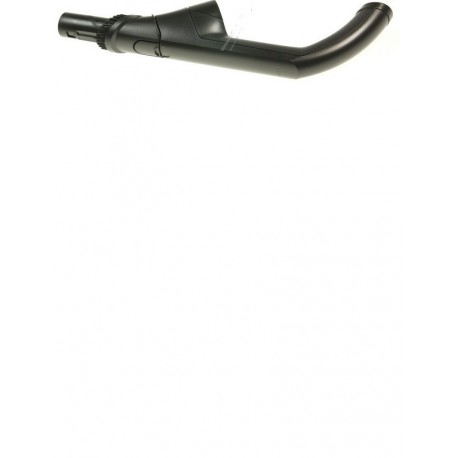 POIGNEE POUR ASPIRATEUR MIELE 