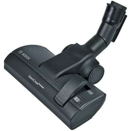 Brosse pour aspirateurs In'genius, Zoo'o ProAnimal, Runn'n ProSilence, Relaxx'x & Free'e Bosch