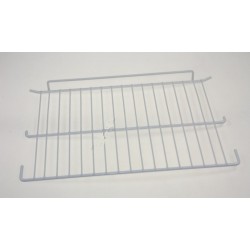 CLAYETTE POUR REFRIGERATEUR LISTO