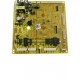 PLATINE PUISSANTE POUR REFRIGERATEUR samsung