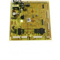 PLATINE PUISSANTE POUR REFRIGERATEUR samsung