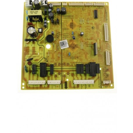PLATINE PUISSANTE POUR REFRIGERATEUR samsung