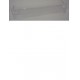 BALCONNET PORTE BOUTEILLES POUR REFRIGERATEUR SAMSUNG