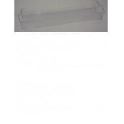 BALCONNET PORTE BOUTEILLES POUR REFRIGERATEUR SAMSUNG