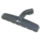 BROSSE PARQUET POUR ASPIRATEUR LG