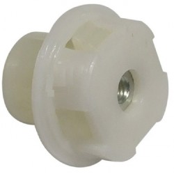 ENTRAINEUR BLENDER KM260/AT262 POUR ROBOTS MULTIFONCTONS KENWOOD