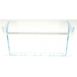 BALCONNET DE PORTE DE REFRIGERATEUR DAEWOO 