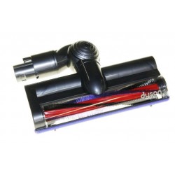 BROSSE TURBINE DC62 POUR ASPIRATEUR DYSON
