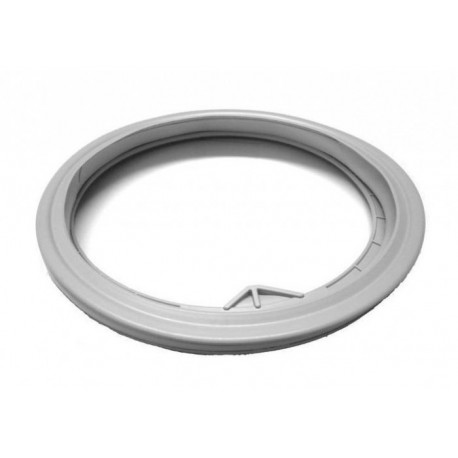 Joint de hublot pour lave-linge Candy