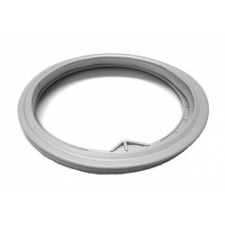 Joint de hublot pour lave-linge Candy