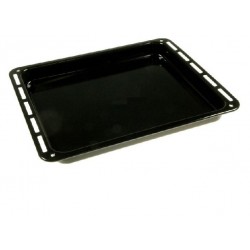 LECHE FRITE POUR FOUR WHIRLPOOL