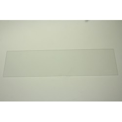 TABLETTE VERRE SECURITE 