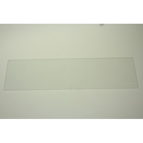 TABLETTE VERRE SECURITE 