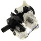 pompe de vidange pour lave linge daewoo : 66149000510500