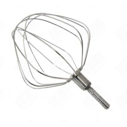Fouet 6 fils sans circlip pour robot multifonction
