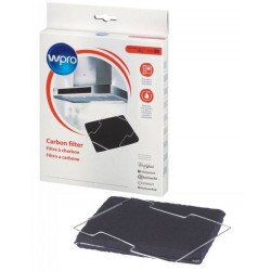 CFW020/1 FILTRE CHARBON LAVABLE MOD