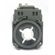 Pompe de vidange pour lave-vaisselle Far