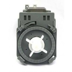 Pompe de vidange pour lave-vaisselle Far