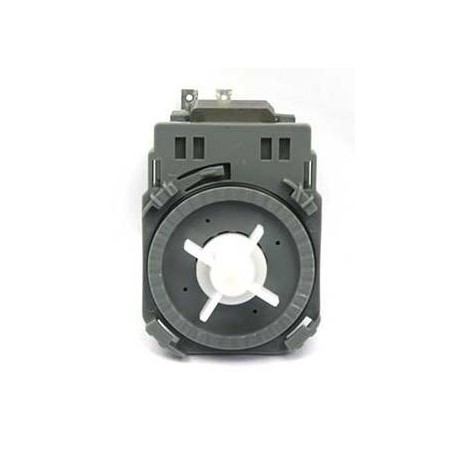 Pompe de vidange pour lave-vaisselle Far