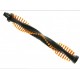 Brosse pour aspirateur AEG