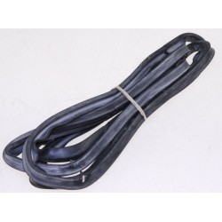 JOINT DE PORTE POUR FOUR BOMPANI