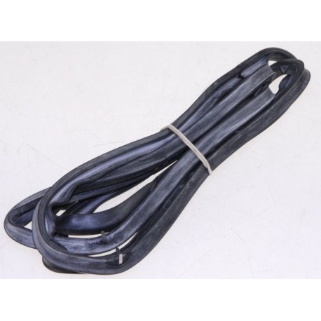 JOINT DE PORTE POUR FOUR BOMPANI