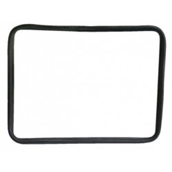 JOINT CONTRE PORTE TRESSE POUR FOUR BRANDT