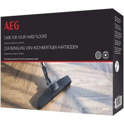 Brosse AP240 sols durs pour aspirateurs AEG