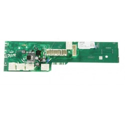 Module de puissance programm