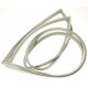 Joint de porte frigo pour r