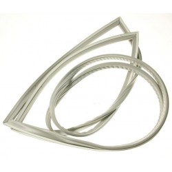 Joint de porte frigo pour r