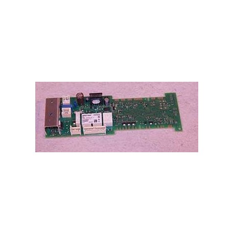 Module de puissance programm