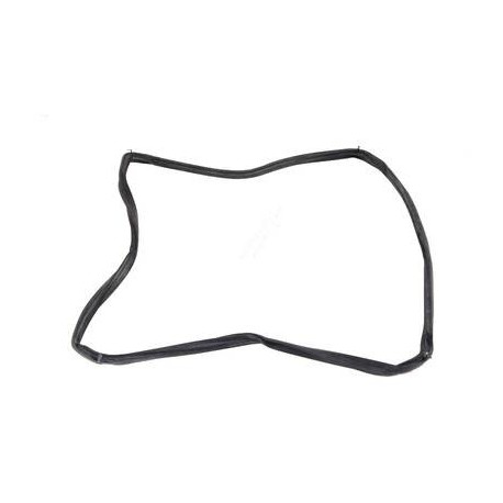 Joint de porte pour fours Beko