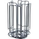 Support capsules rotatif pour 52 dosettes Tassimo Bosch