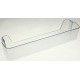 BALCONNET BOUTEILLES POUR REFRIGERATEUR FRIGELUX