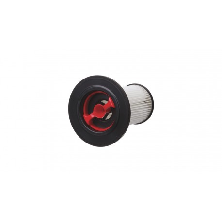 Filtre HEPA (12 x 10,8 cm) pour aspirateurs sans fil Unlimited Serie 8 BOSCH