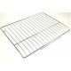  Grille pour four 